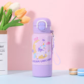 Thermos Funtainer Insulated Water Bottle
