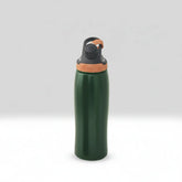 Aqua Sport Pro Leak-Proof Sports Water Bottle
