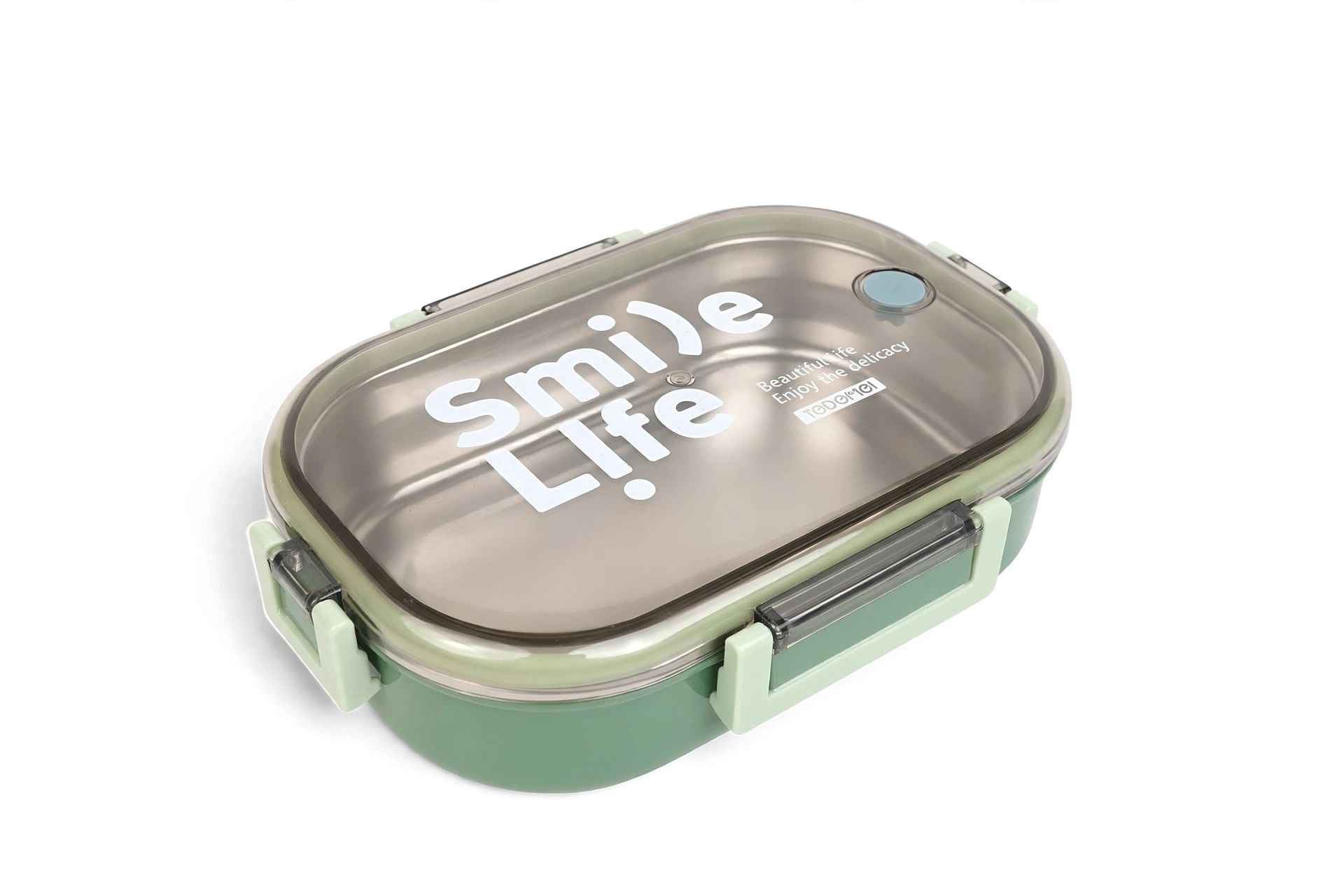 Vacuum Insulated Stainless Steel Lunch Box & Water Bottle Flask Set — Premium Leak-Proof Food Container & 900ml Thermal Bottle Duo