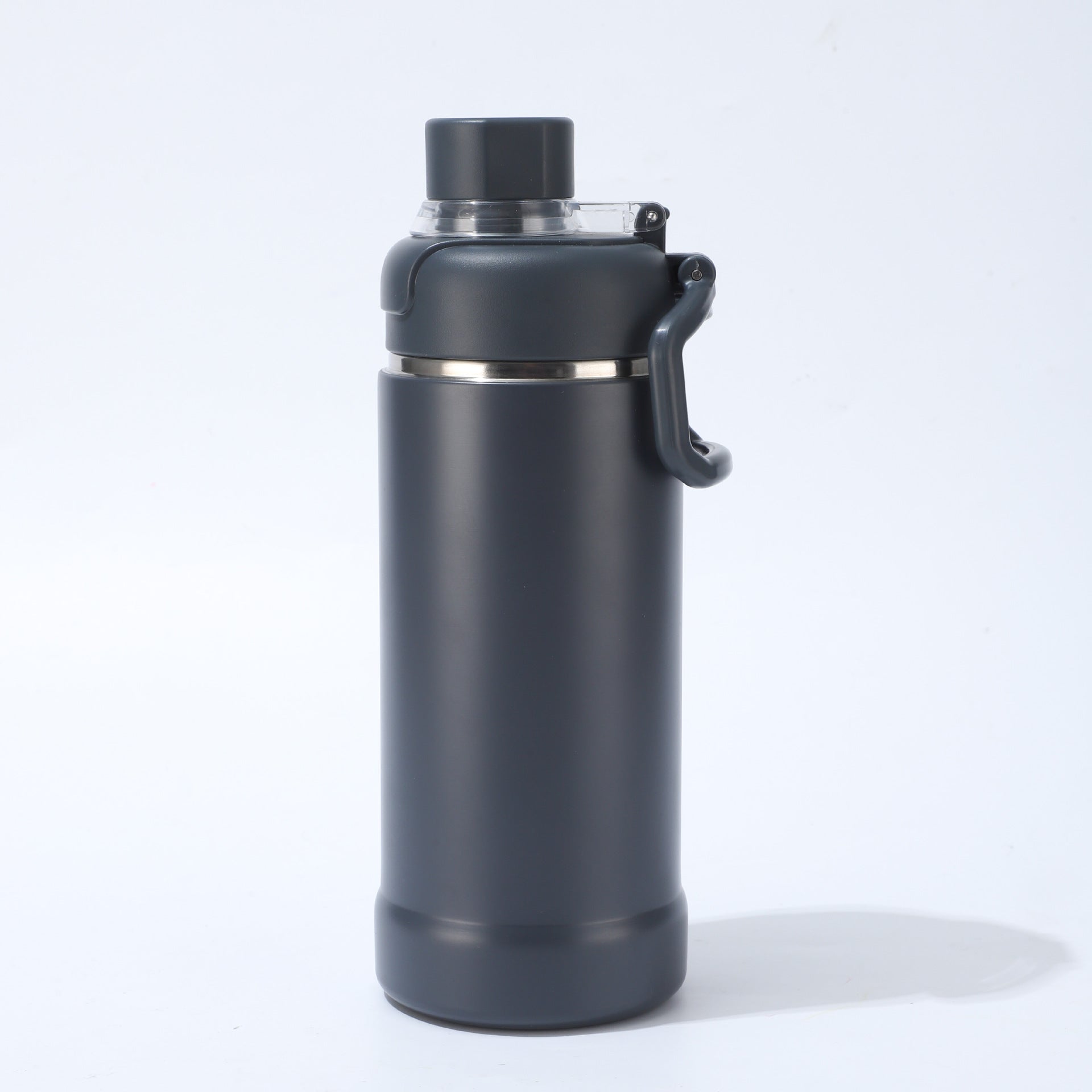 Vacuum Insulated Stainless Steel Water Bottle Flask