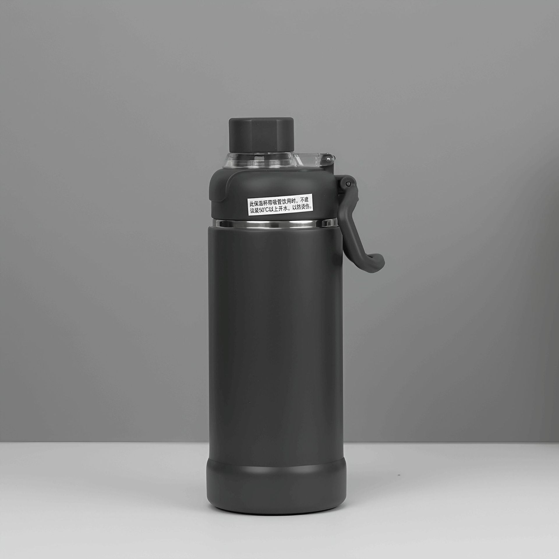 Vacuum Insulated Stainless Steel Water Bottle Flask