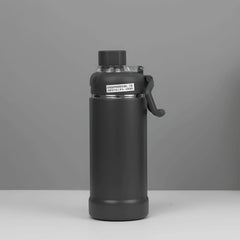 Vacuum Insulated Stainless Steel Water Bottle Flask