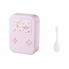 Premium Children's Cartoon Food-Grade Sealed Lunch Box