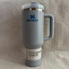 Original Stanley 'The Quencher H2.0' Flowstate Tumbler 40oz/1.18L