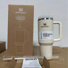 Original Stanley 'The Quencher H2.0' Flowstate Tumbler 40oz/1.18L