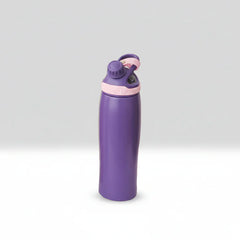 Aqua Sport Pro Leak-Proof Sports Water Bottle