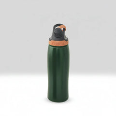 Aqua Sport Pro Leak-Proof Sports Water Bottle